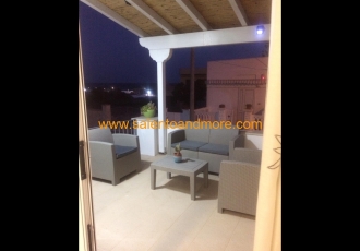 Salentoandmore - Casa Jole