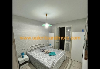 Salentoandmore-Tellina di mare