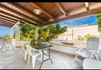 Salentoandmore-Villetta per Due Salento