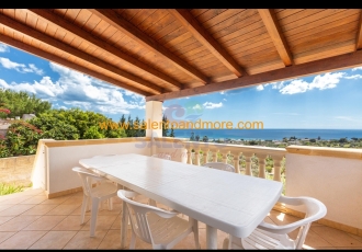 Salentoandmore-Villetta Francesca