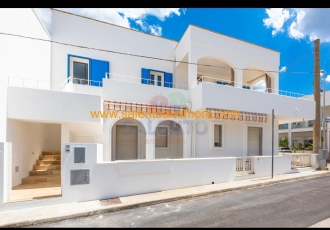 Salentoandmore-Villetta Panoramica