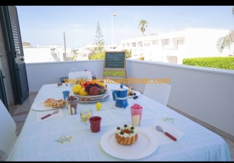 Salentoandmore-Bocciolo di mare