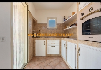 Salentoandmore - Dimora Giovanna