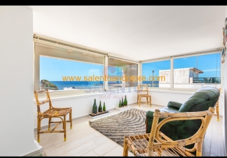 Salentoandmore-Casa Vacanze Stella del Mare