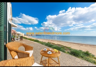 Salentoandmore - Casa Nova