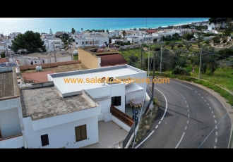 Salentoandmore-Casa Michela