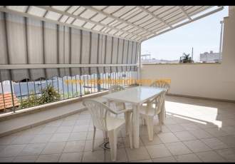 Salentoandmore - Casa Medusa 