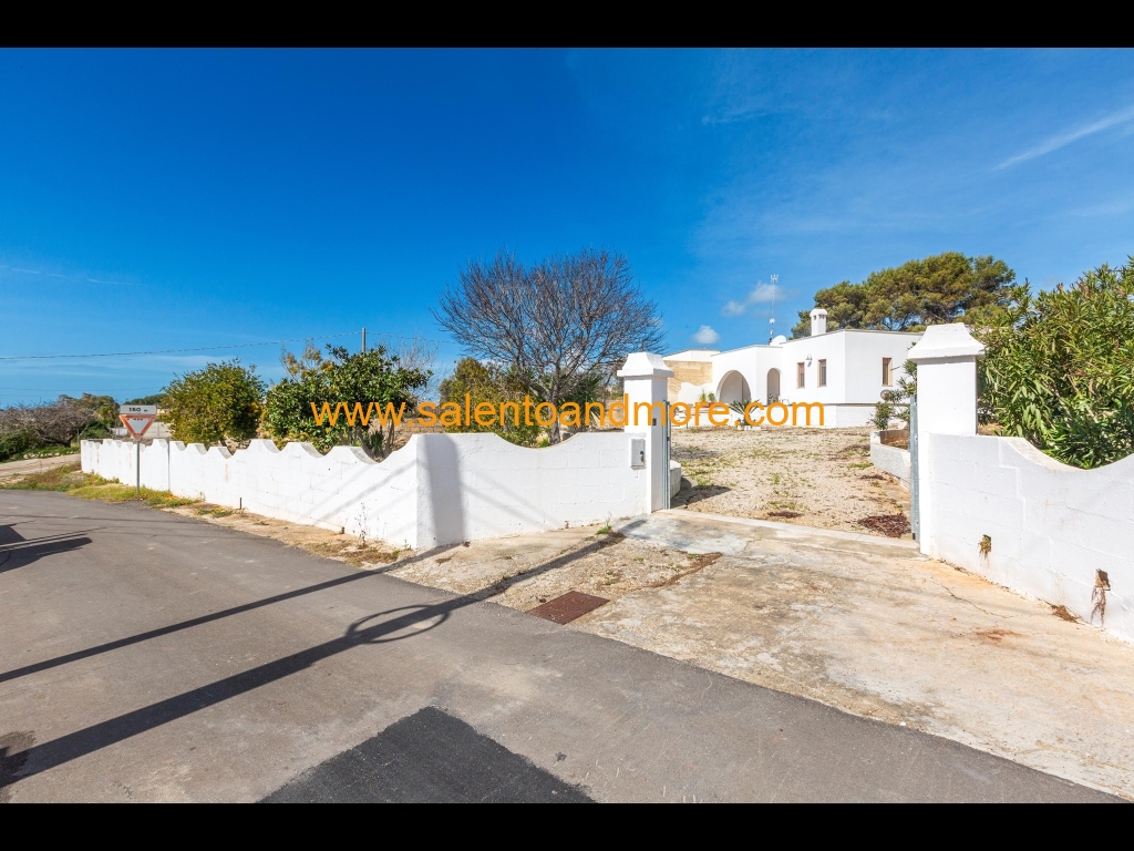 2024_03_01-salento_and_more@@004