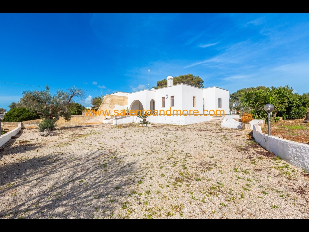 2024_03_01-salento_and_more@@005