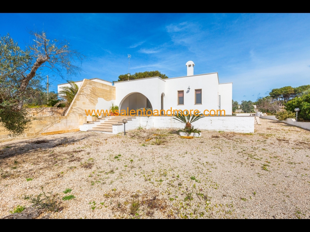 2024_03_01-salento_and_more@@006