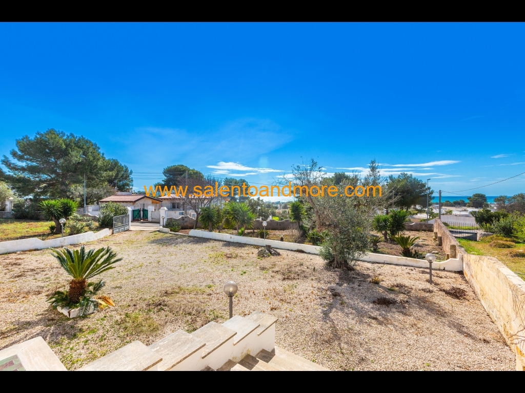 2024_03_01-salento_and_more@@009