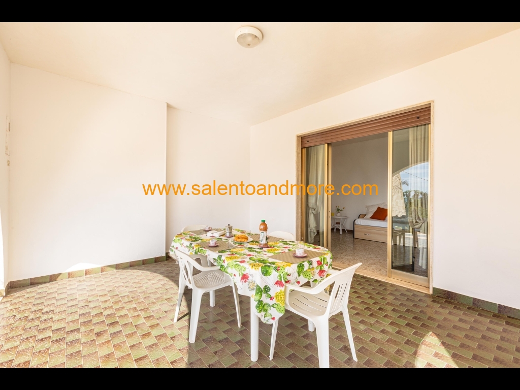 2024_03_01-salento_and_more@@010