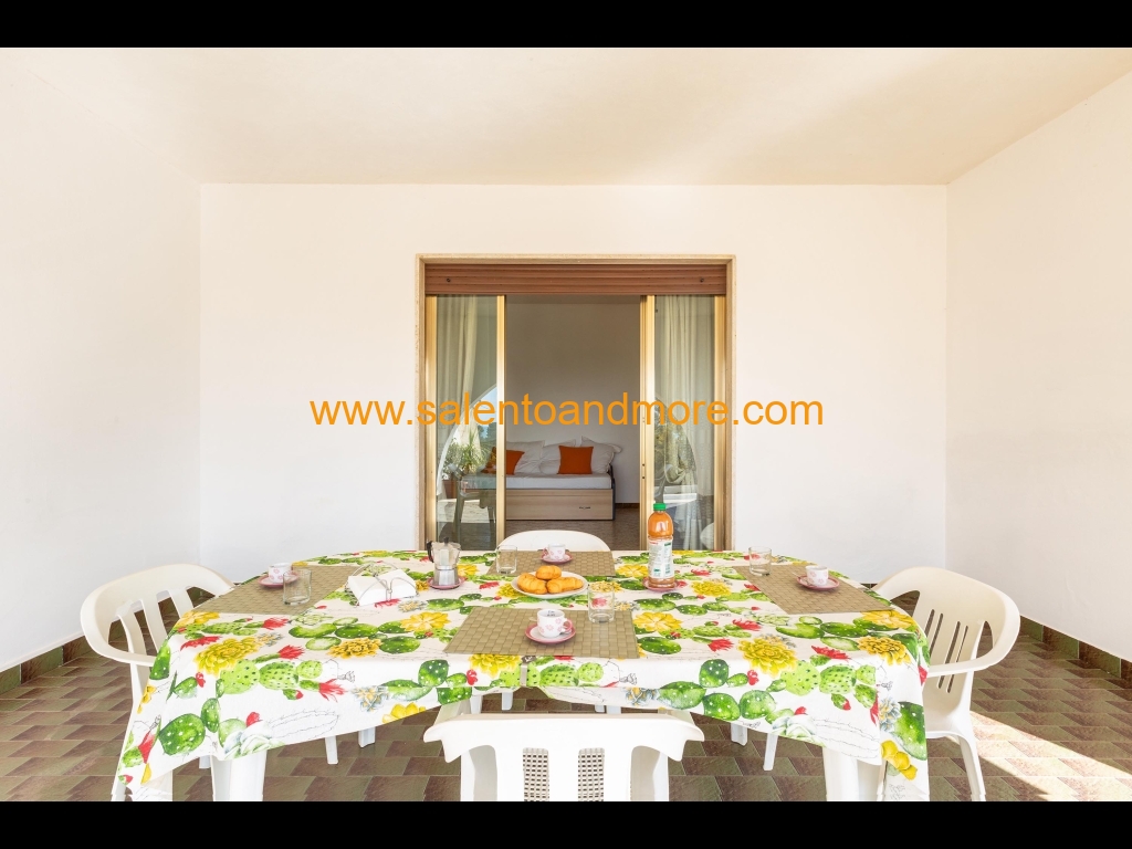 2024_03_01-salento_and_more@@011