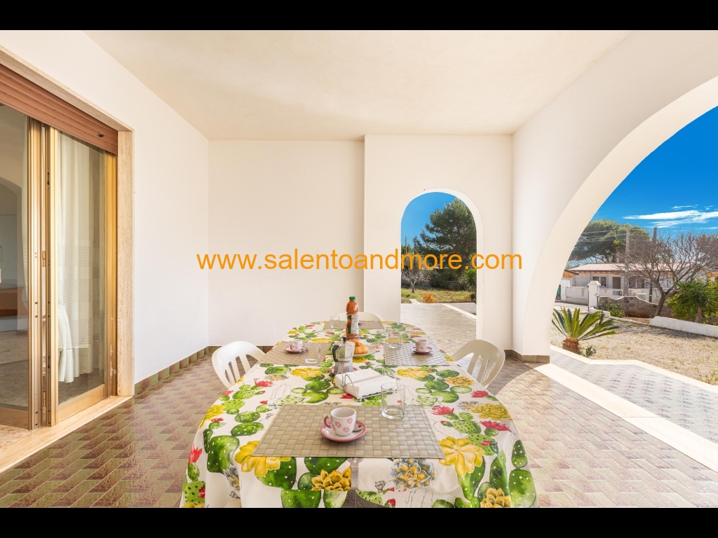 2024_03_01-salento_and_more@@012