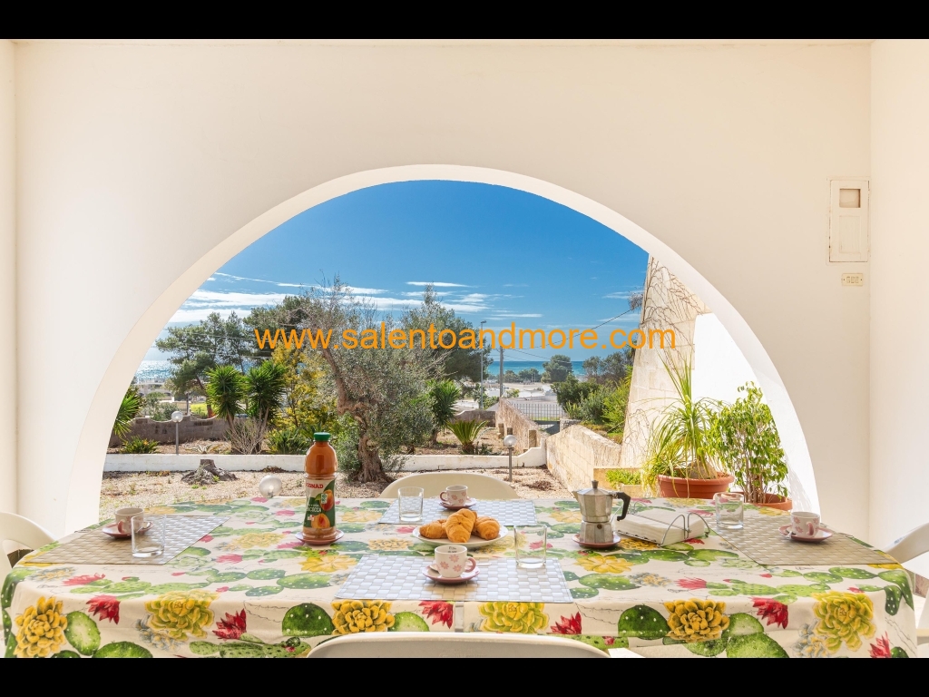 2024_03_01-salento_and_more@@013