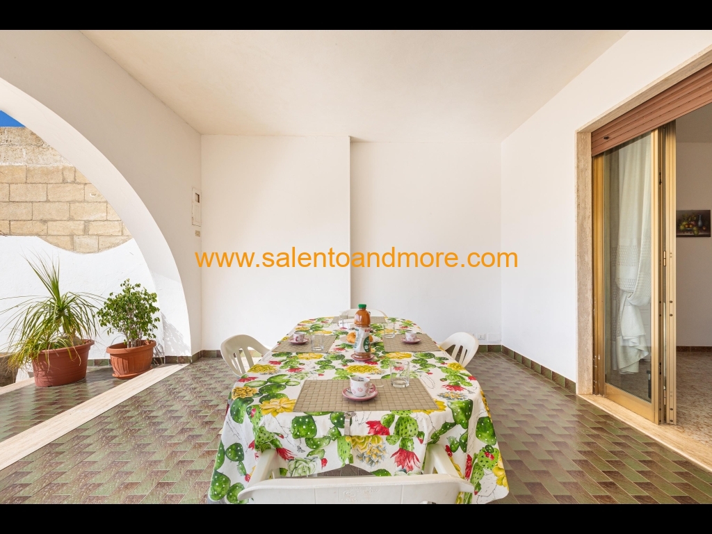 2024_03_01-salento_and_more@@014