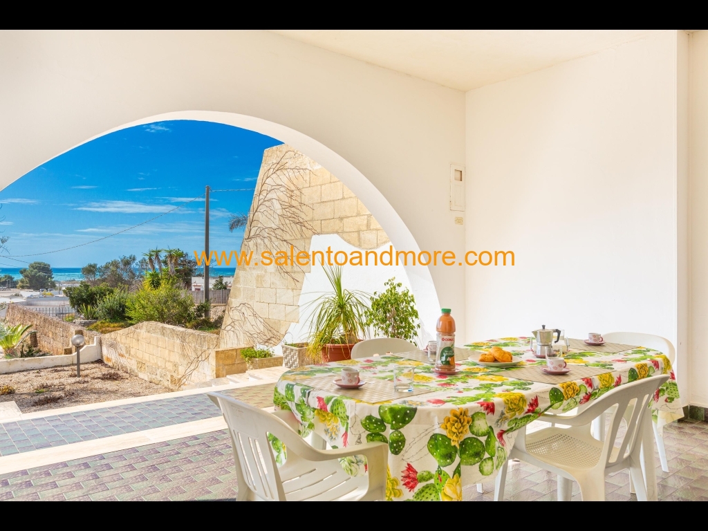 2024_03_01-salento_and_more@@015