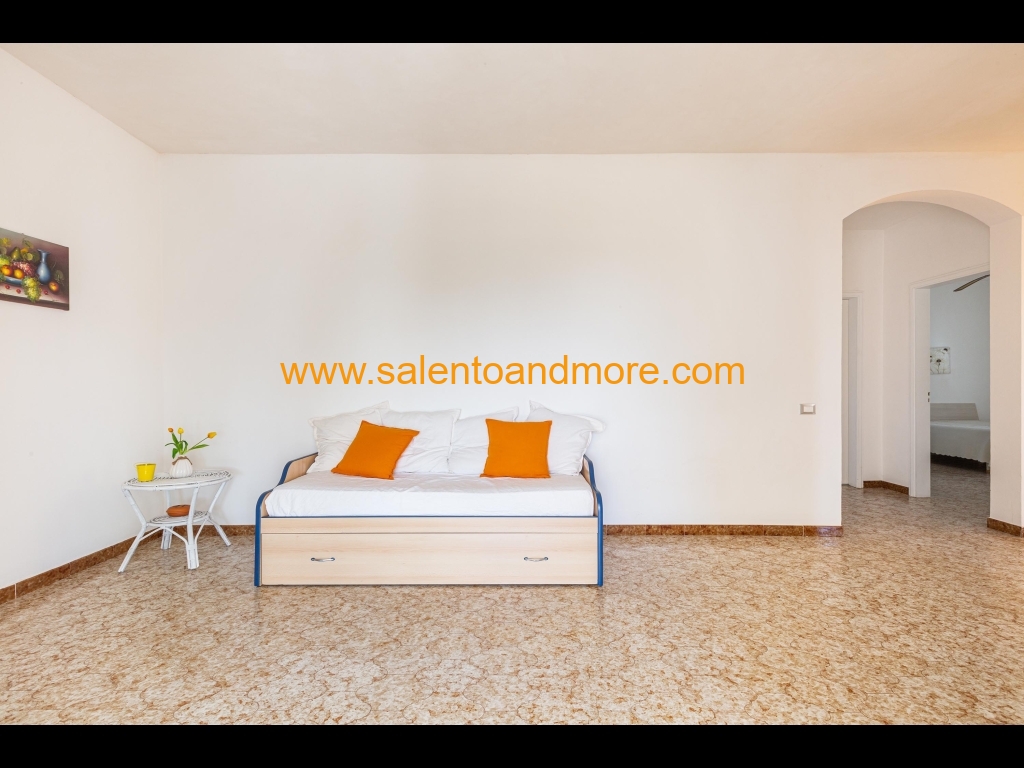 2024_03_01-salento_and_more@@016