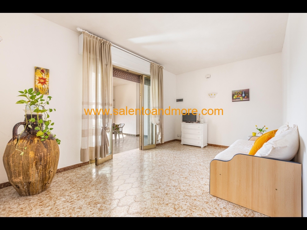 2024_03_01-salento_and_more@@017