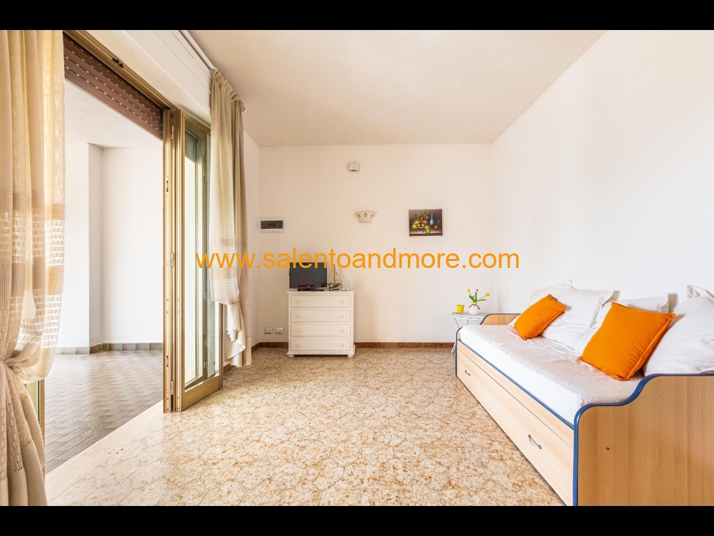 2024_03_01-salento_and_more@@018