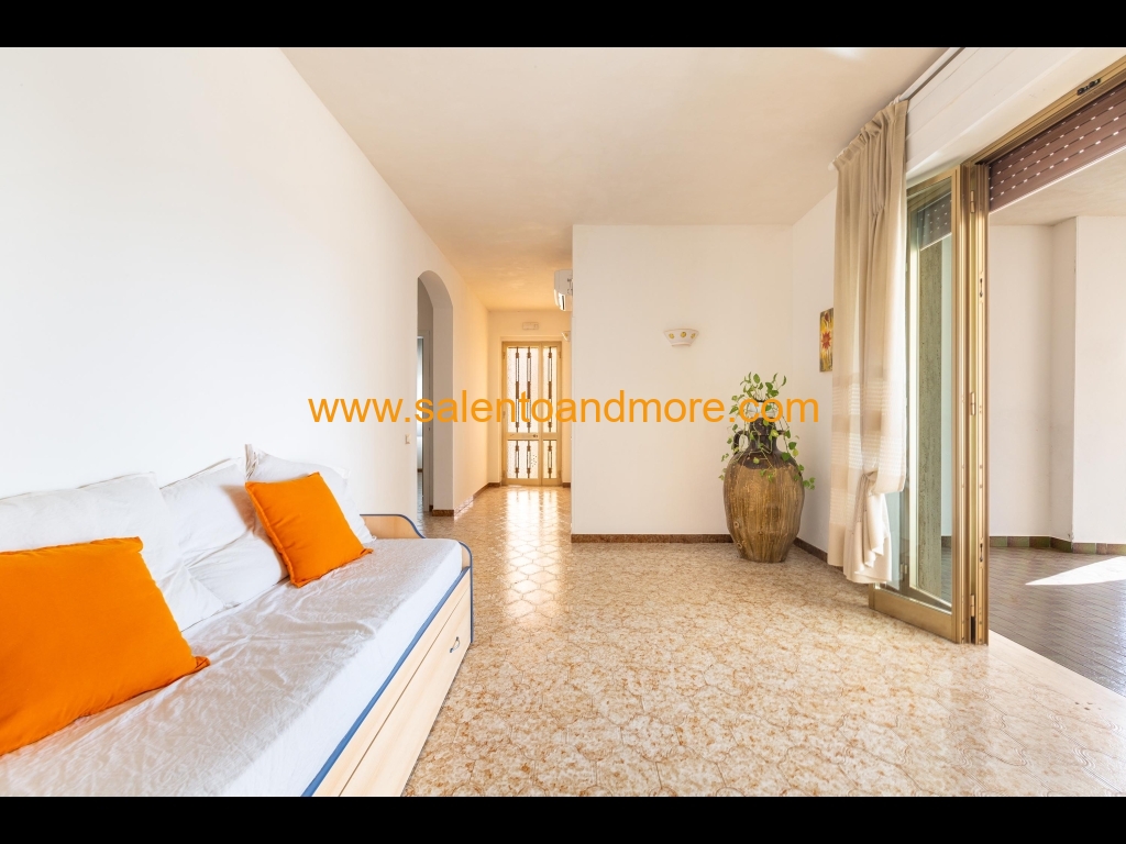 2024_03_01-salento_and_more@@019