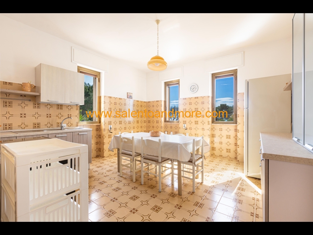 2024_03_01-salento_and_more@@020