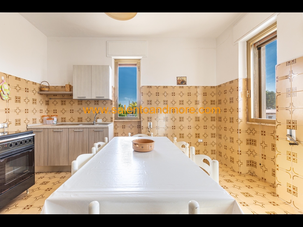 2024_03_01-salento_and_more@@021