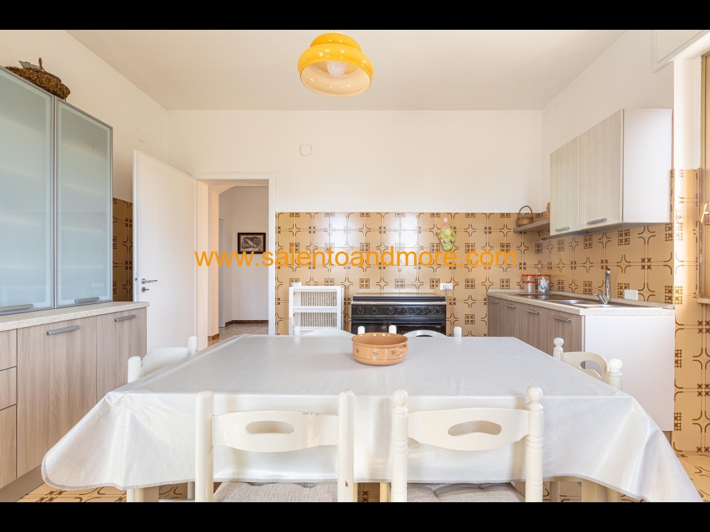 2024_03_01-salento_and_more@@022