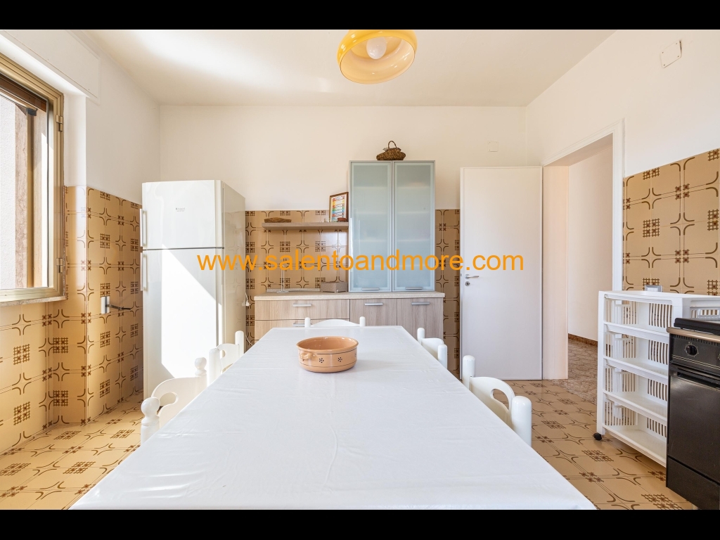 2024_03_01-salento_and_more@@023