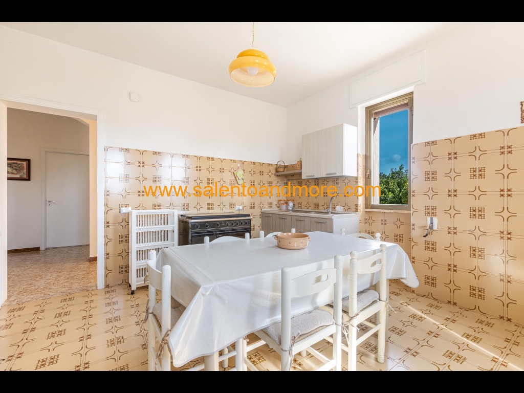 2024_03_01-salento_and_more@@024