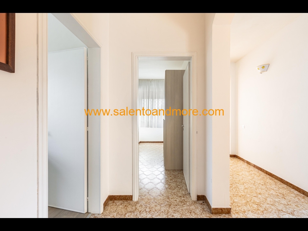 2024_03_01-salento_and_more@@025