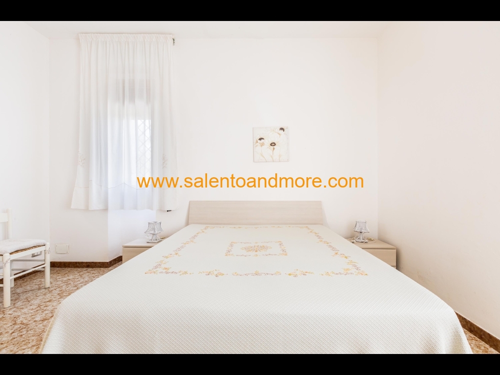 2024_03_01-salento_and_more@@026