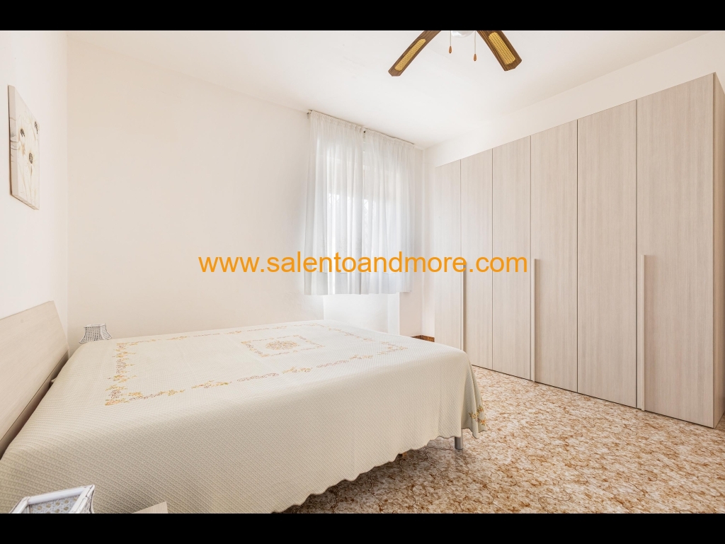 2024_03_01-salento_and_more@@027