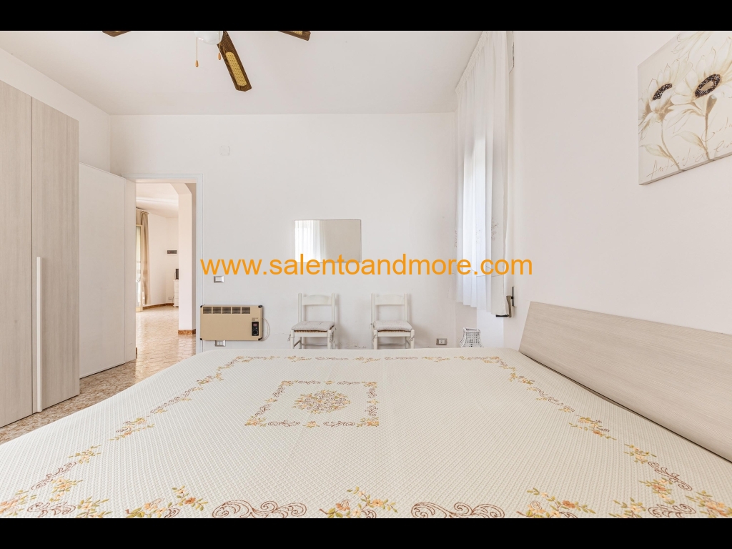 2024_03_01-salento_and_more@@028