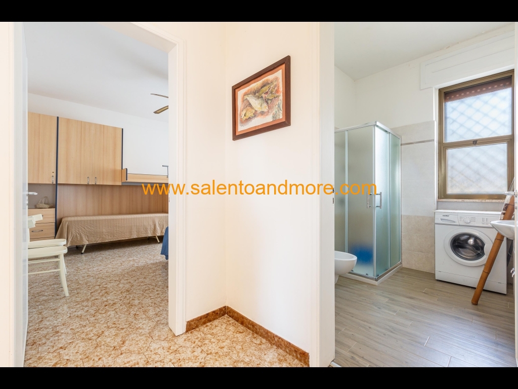 2024_03_01-salento_and_more@@029