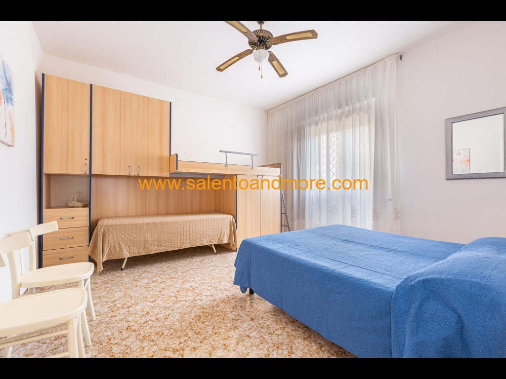 2024_03_01-salento_and_more@@030