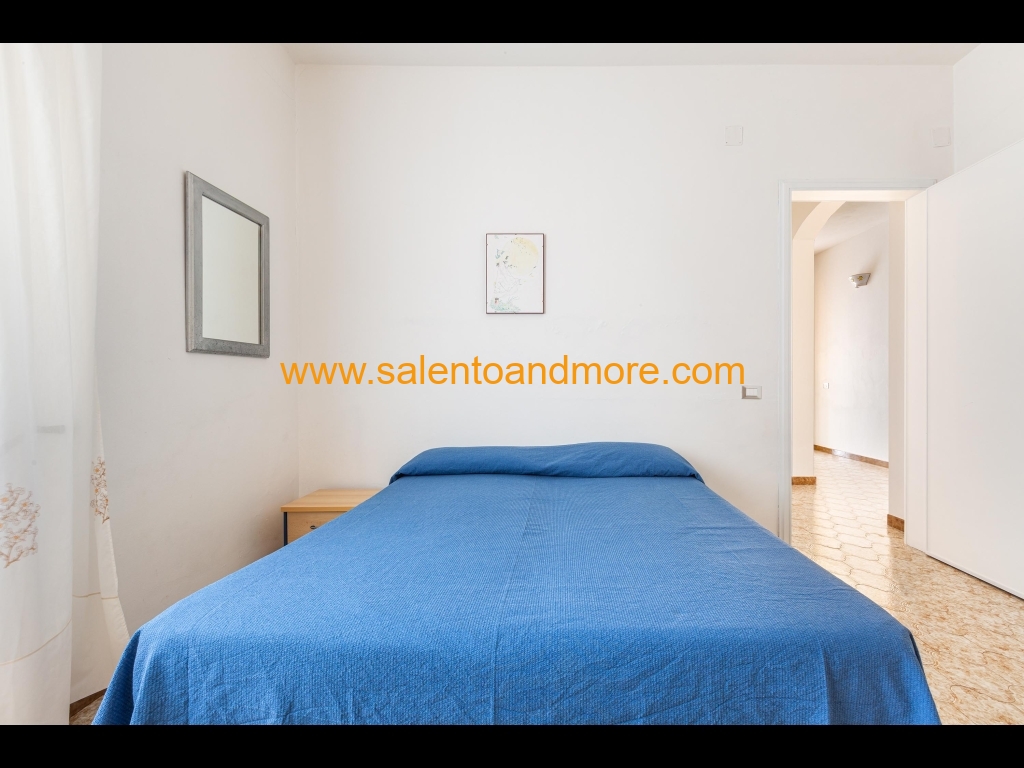 2024_03_01-salento_and_more@@031