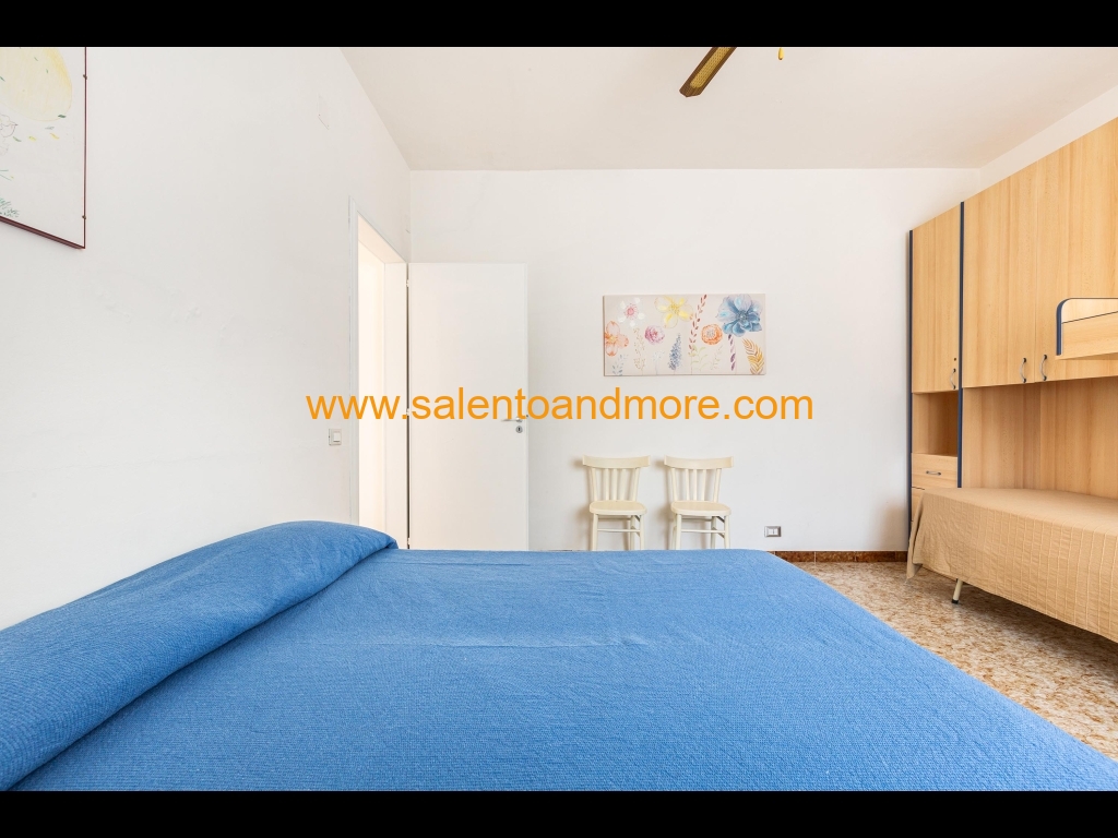 2024_03_01-salento_and_more@@032