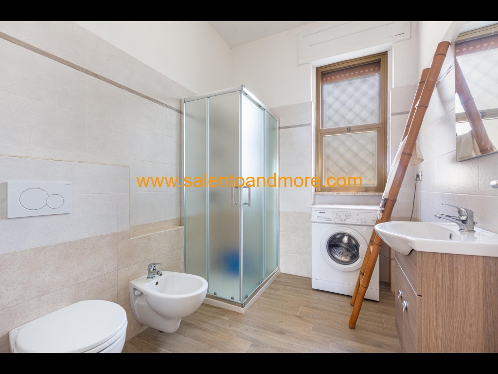 2024_03_01-salento_and_more@@033