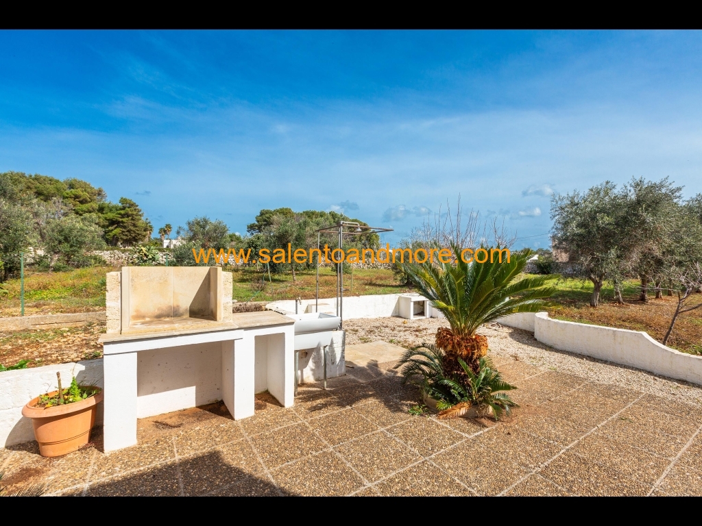 2024_03_01-salento_and_more@@034