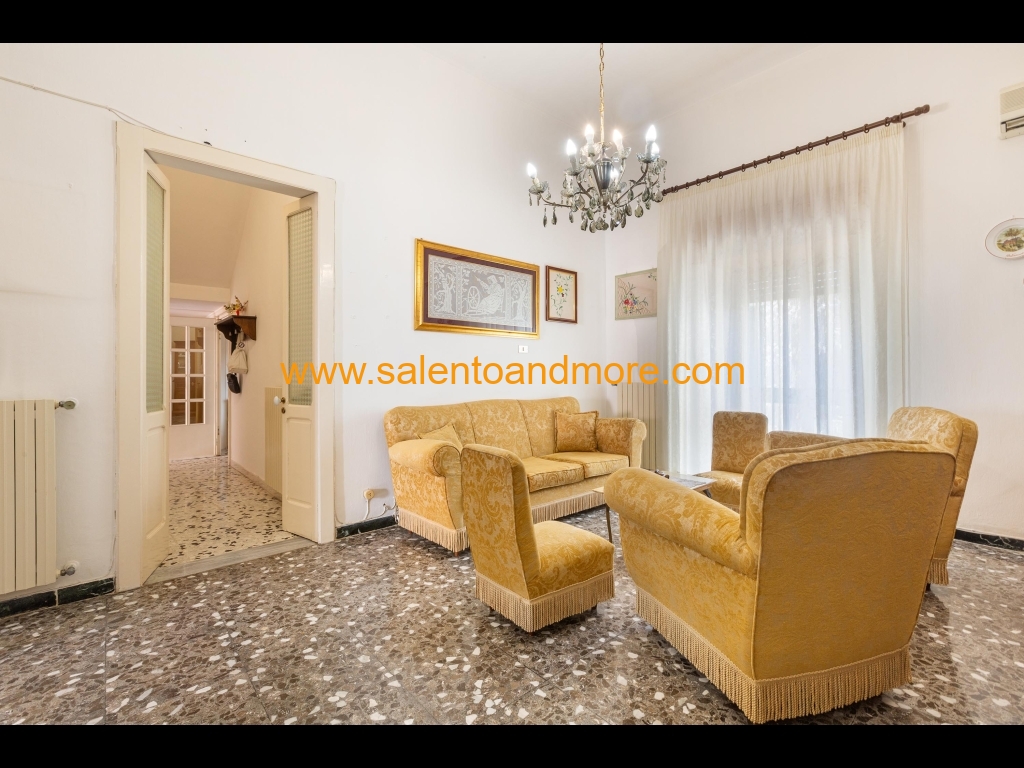 2024-06_06-assunta_nuzzello@@004