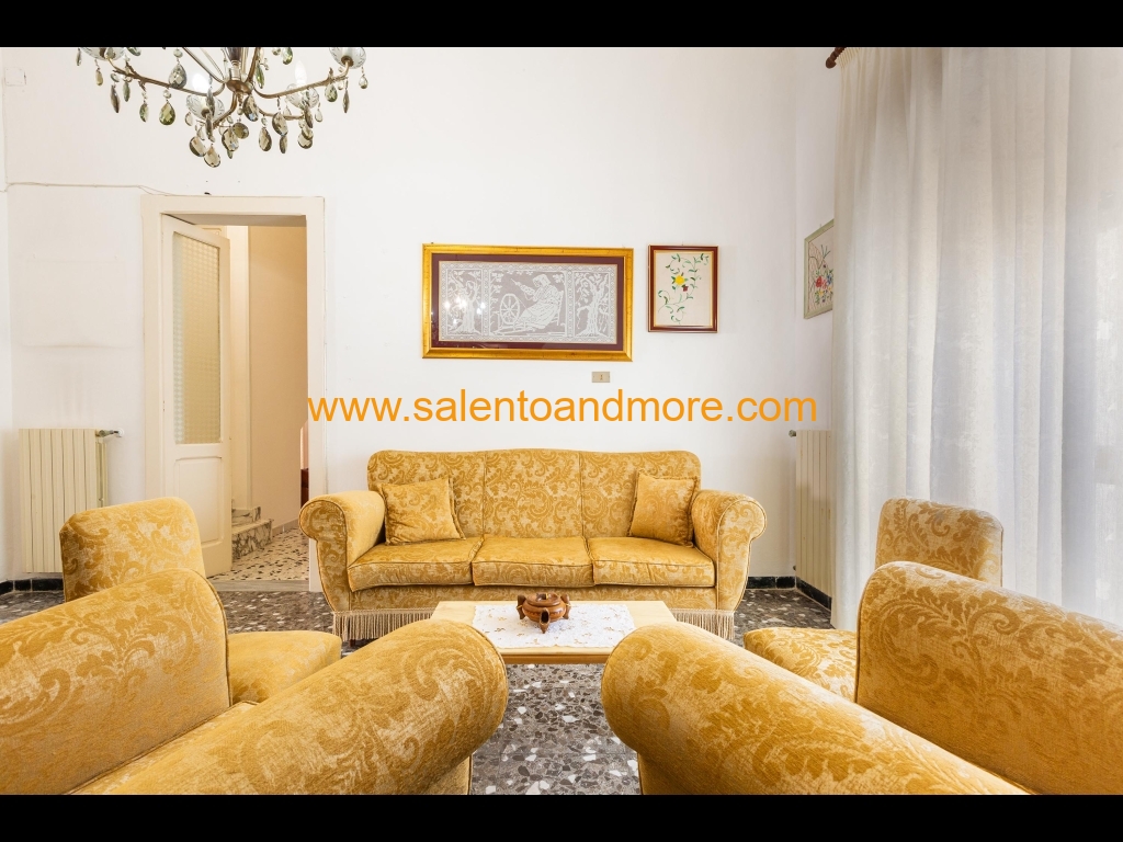 2024-06_06-assunta_nuzzello@@005