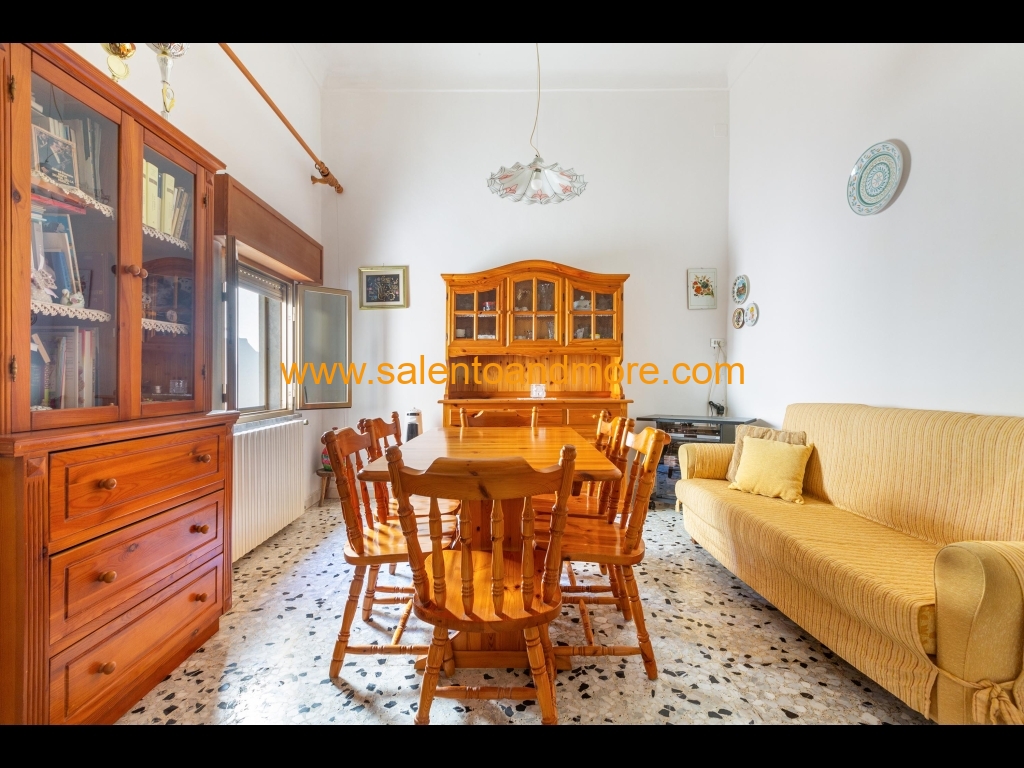 2024-06_06-assunta_nuzzello@@007