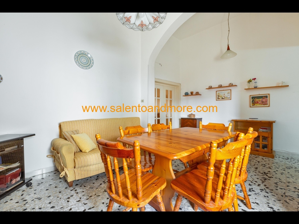 2024-06_06-assunta_nuzzello@@008