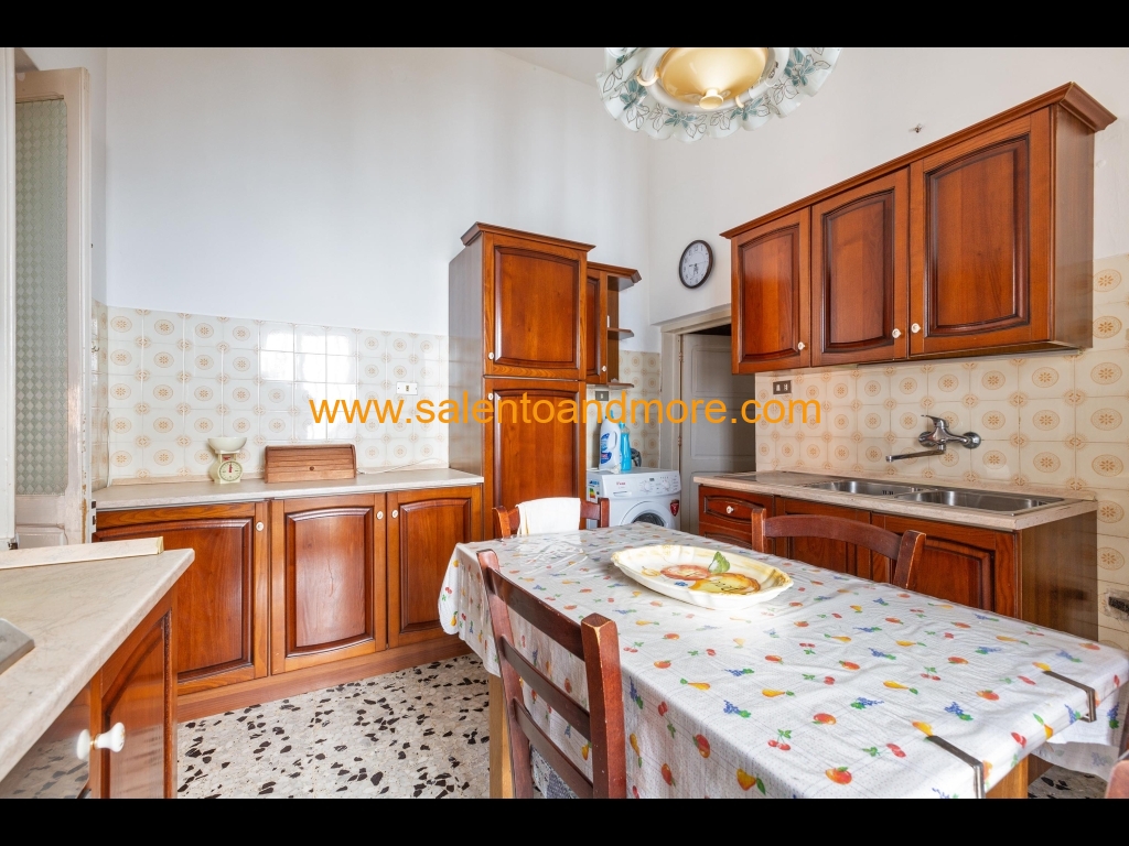 2024-06_06-assunta_nuzzello@@010