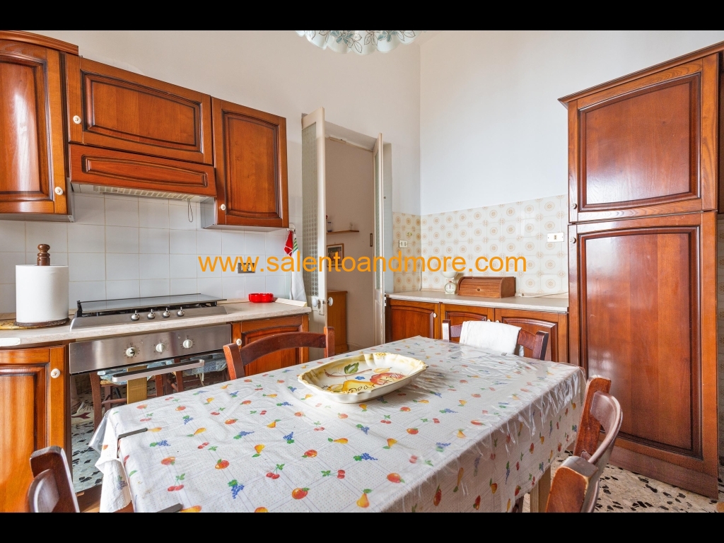 2024-06_06-assunta_nuzzello@@011