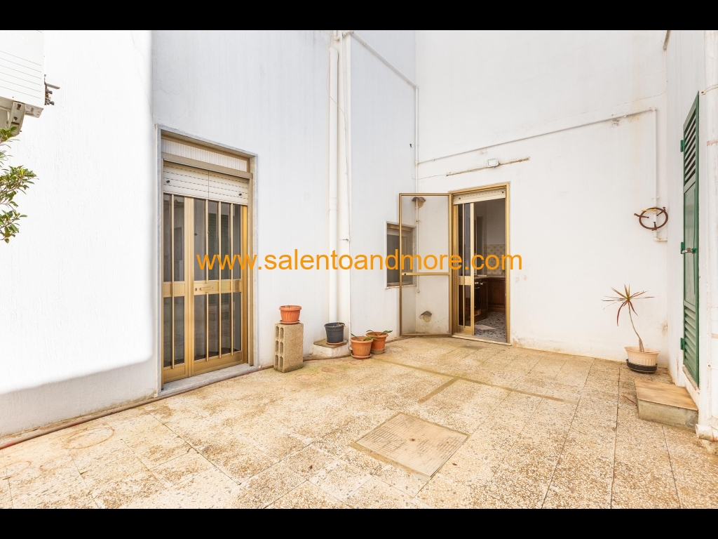 2024-06_06-assunta_nuzzello@@013