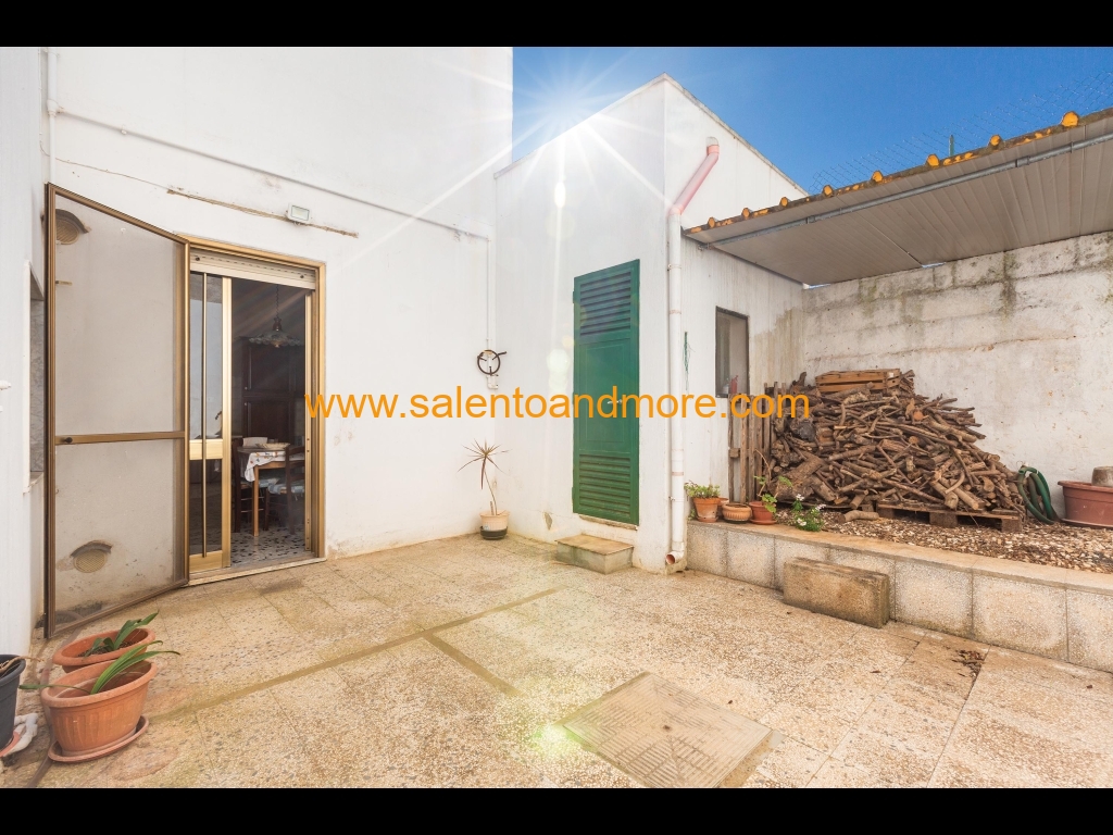 2024-06_06-assunta_nuzzello@@014