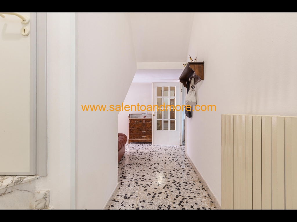 2024-06_06-assunta_nuzzello@@018