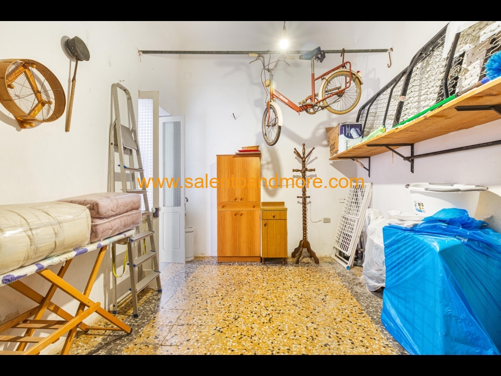 2024-06_06-assunta_nuzzello@@020